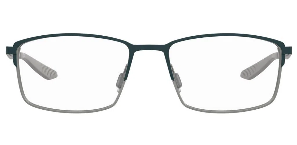 Under Armour UA5116 Eyeglasses - view 2